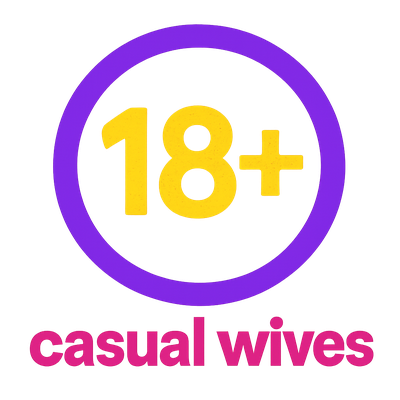 Dating chat preview on mobile